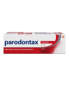 Parodontax_pak_t_paste_50gm_original.jpg