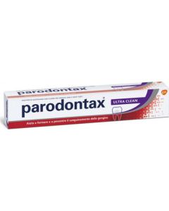 Parodontax_t_paste_75ml_ultra_clean.jpg