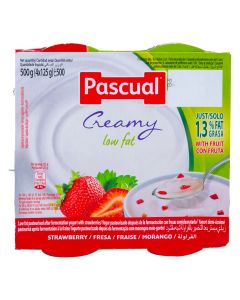 Pascual_yogurt_lowfat_strawberry_125g.jpg