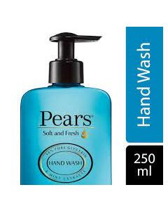 Pears_hand_wash_250ml_soft_and_fresh_.jpg
