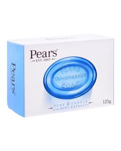 Pears_soap_125gm_mint_extract.jpg