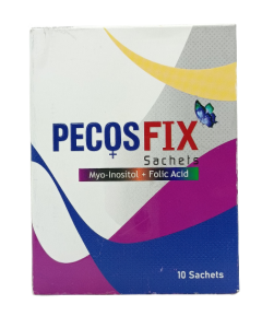Pecosfix_sachets.png