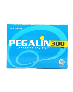 Pegalin_300mg_cap.png