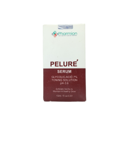 Pelure_serum_15ml.png