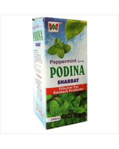 Peppermint_podina_sharbat_240ml.png