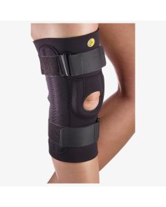 Perfect_knee_immobilizer_all_size.jpg