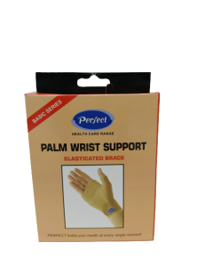 Perfect_palm_support_all_size.png