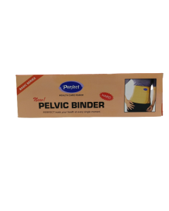 Perfect_palvic_binder_all_size.png