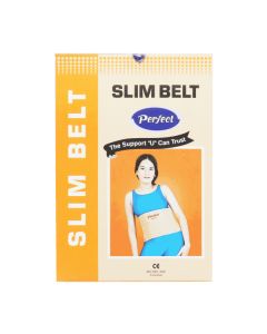 Perfect_slim_belt_all_size.jpg