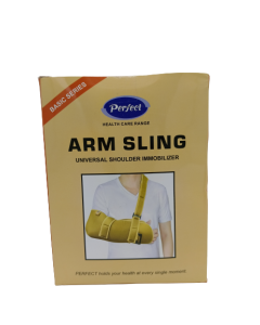 Perfect_sling_all_size.png
