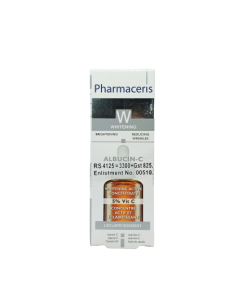 Pharmaceris_w_whitening_albucin_c_5_vit_c_serum_30ml.png