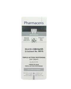 Pharmaceris_w_whitening_intensive_day_cream_30ml.png