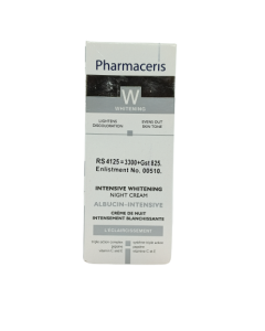 Pharmaceris_w_whitening_intensive_night_cream_30ml.png