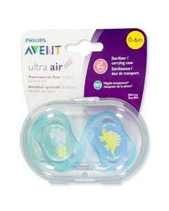 Philips_avent_baby_soothers_ultra_air_0to6m.jpg