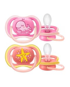 Philips_avent_ultra_air_baby_soothers_2s.jpg