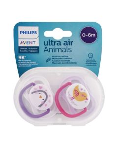 Philips_ultra_air_animals_0_6m_soother.jpg