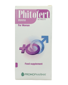 Phitofert_Donna_Tab_60s_For_Women.png