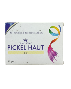 Pickel_haut_soap.png