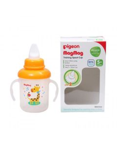 Pigeon_magmag_training_spout_cup_180ml.jpg