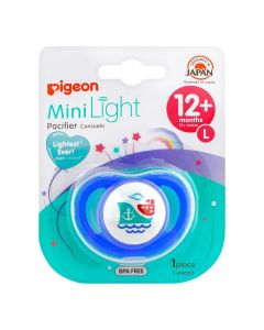 Pigeon_pacifier_mini_light_lightest_ever_l.jpg