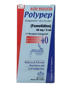 Polypep_60ml_syp.png