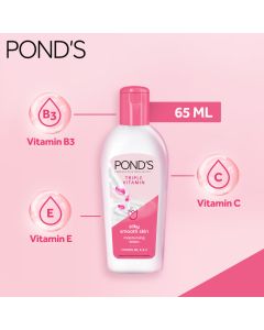 Ponds_triple_vitamin_mo0isturising_lotion_65ml.jpg