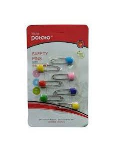 Potato_safety_pins_.jpg
