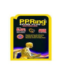 Pp_ring_pick_pain_ring_extra_plus.jpg