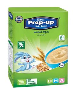 Prep_up_wheat_milk_6month__175g.jpg