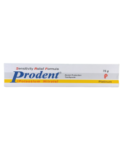 Prodent_t_paste_75g.png