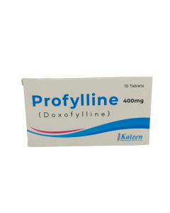 Profylline_400mg_tab.png