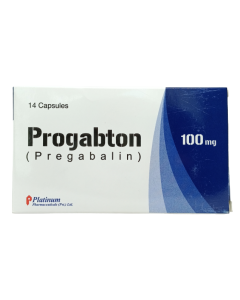 Progabton_100mg_cap.png
