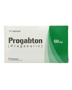 Progabton_50mg_cap.png