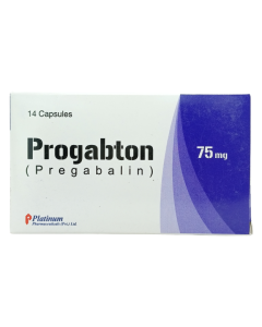 Progabton_75mg_cap.png