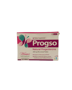 Progso_Natural_Progesterone_Tab_20s.png