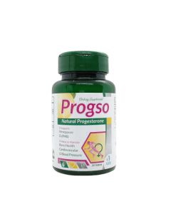 Progso_natural_progesterone_tab_20s.png