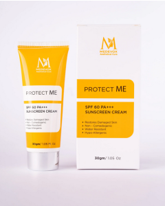 Protect_Me_SPF_60_pa____Sunscreen_Cream_30gm.png