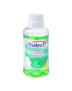 Protect_m_wash_260ml_antibacterial.jpg