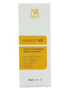 Protect_me_spf60_pa+++_sunscreen_cream_30gm.png