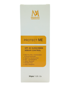Protect_me_sunscreen_cream_30g.png
