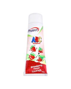 Protect_t_paste_60gm_abc_strawberry_.jpg