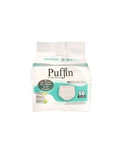 Puffin_adult_diaper_ext_large_10s.jpg
