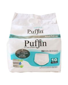 Puffin_adult_diaper_large_10s.jpg
