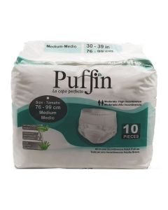 Puffin_adult_diaper_medium_10s.jpg