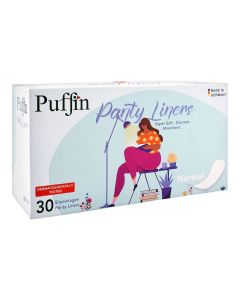 Puffin_panty_liner_normal_30s.jpg