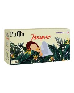 Puffin_tampons_normal_16s.jpg