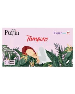 Puffin_tampons_super_32.jpg
