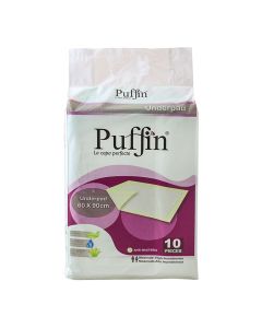 Puffin_underpads_diginty_sheets_10s.jpg