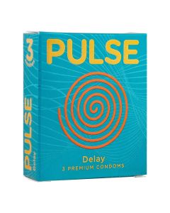 Pulse_delay_3_premium_condoms_.jpg