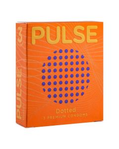 Pulse_dotted_3_premium_condoms_.jpg